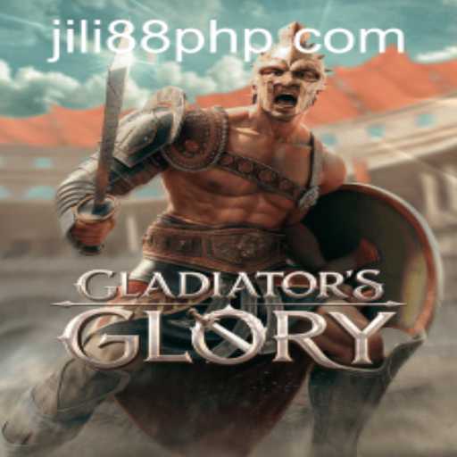 Epic Battles Await: Dive into the World of GladiatorsGlory