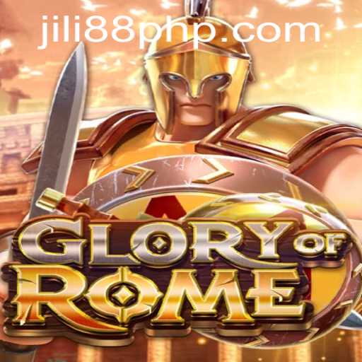Exploring GloryofRome and the Latest Trend Jili88 PH Login