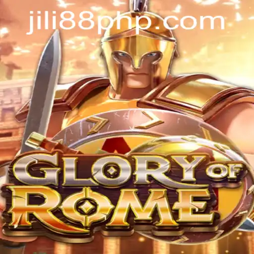 Exploring GloryofRome and the Latest Trend Jili88 PH Login