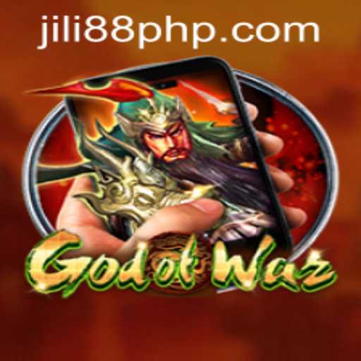 Exploring GodofWarM: A Dive into the Game's Mechanics and Features