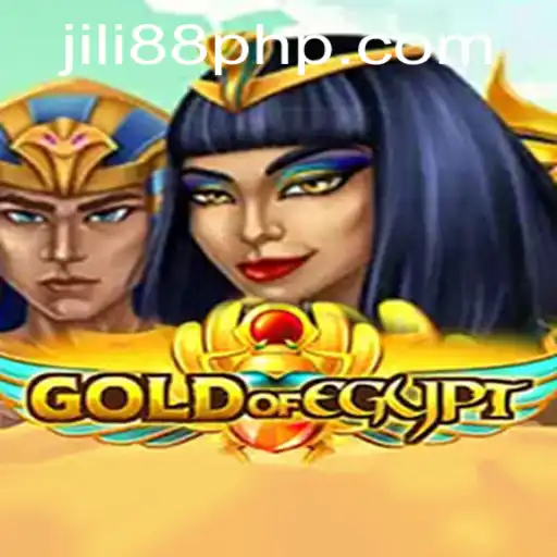 Gold of Egypt: An In-Depth Exploration