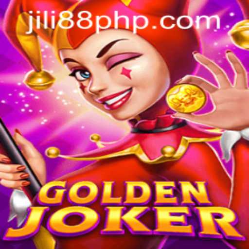 Explore the Thrills of GoldenJoker: A Guide to Gameplay and Jili88 PH Login