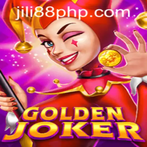 Explore the Thrills of GoldenJoker: A Guide to Gameplay and Jili88 PH Login
