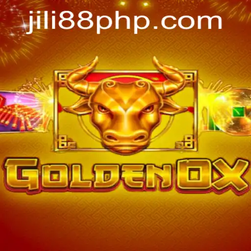 Discovering the Excitement of GoldenOx and the Convenience of Jili88 PH Login