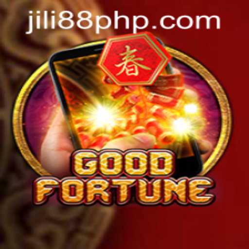 Exploring the Unique World of GoodFortuneM and the Jili88 PH Login Experience