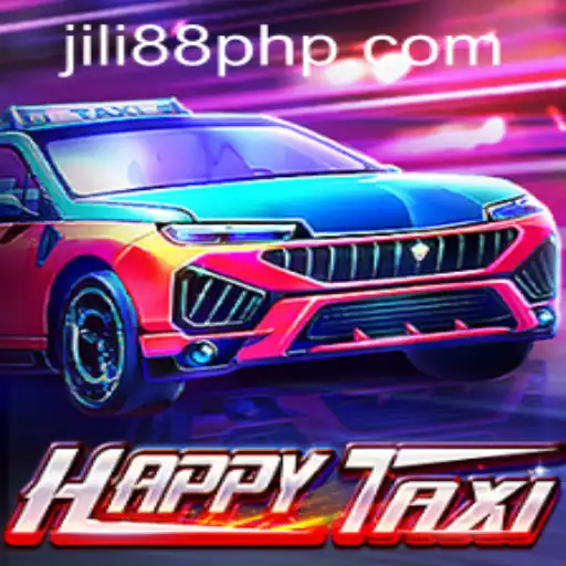 Discovering HappyTaxi: An Exciting New Gaming Adventure with Jili88 PH Login