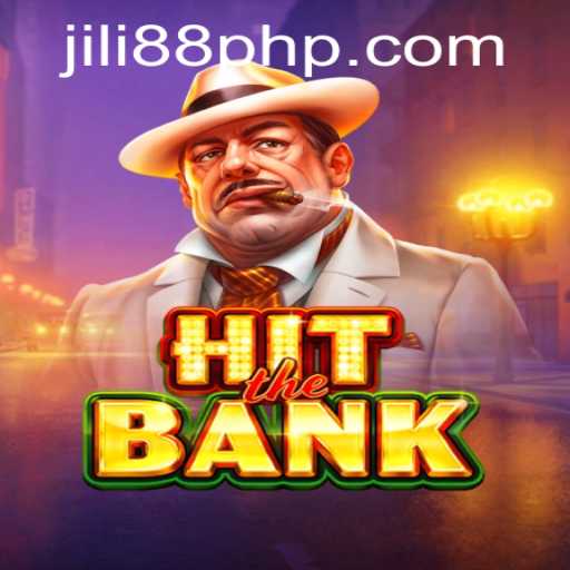 HitTheBank: Exciting Gameplay and Key Strategies
