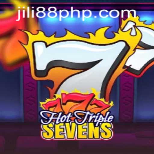 Exploring the Excitement of HotTripleSevens and Navigating the Jili88 PH Login Experience