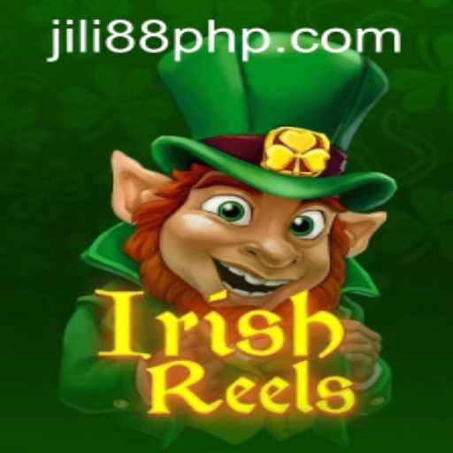 Exploring IrishReels: A Captivating Casino Game with Jili88 PH Login