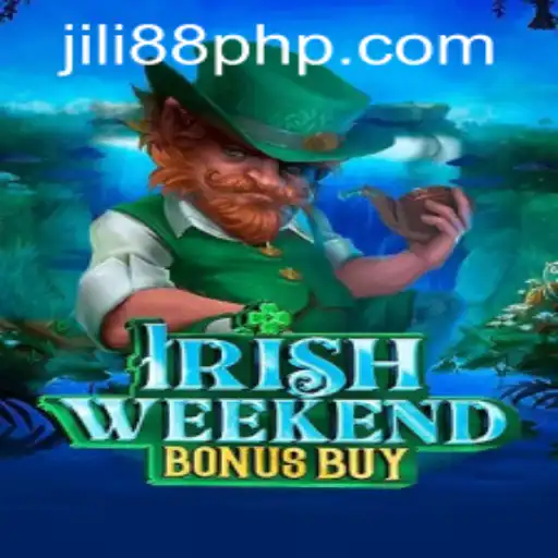 Unraveling the Charm of IrishWeekendBonusBuy: A Comprehensive Guide