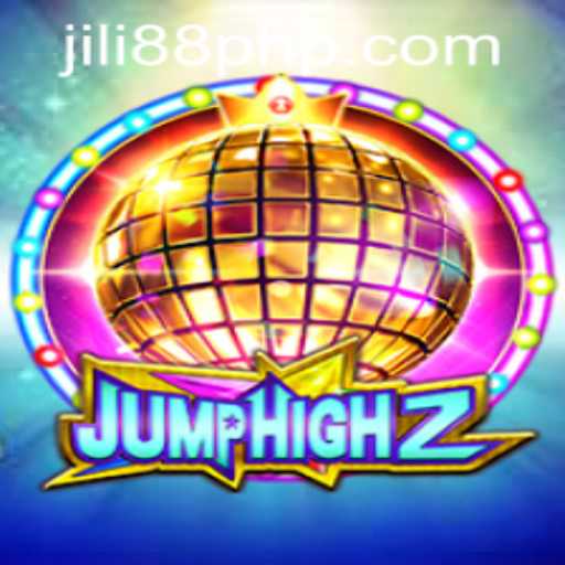 JumpHigh2: A Comprehensive Guide to the New Gaming Phenomenon