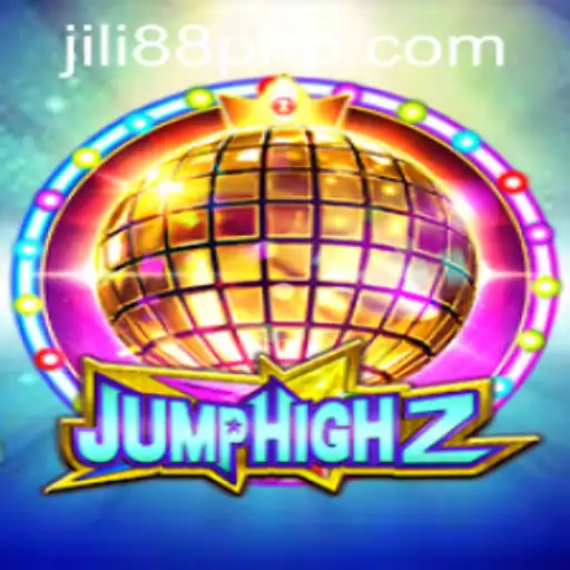JumpHigh2: A Comprehensive Guide to the New Gaming Phenomenon