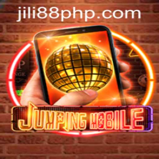 Jumpingmobile: The Revolution in Mobile Gaming and Jili88 PH Login