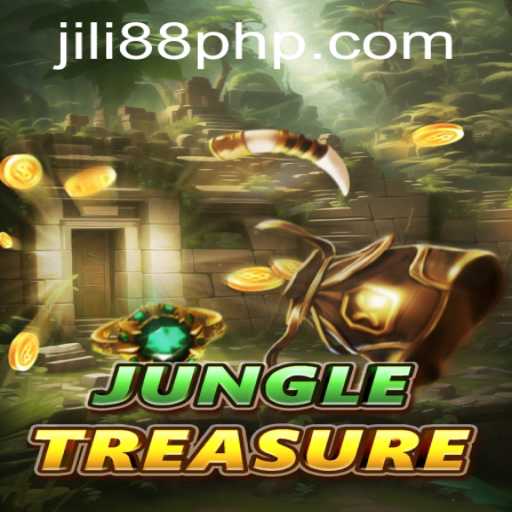 Discovering the Thrill of JungleTreasure: A Guide to Gameplay and Strategy
