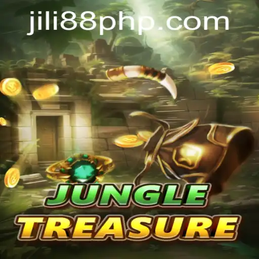 Discovering the Thrill of JungleTreasure: A Guide to Gameplay and Strategy