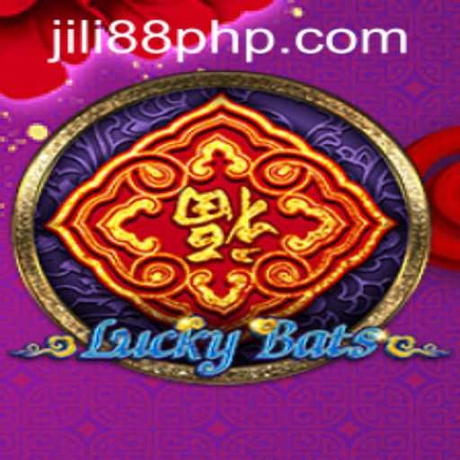 Exploring LuckyBats: An Exciting Gaming Adventure with Seamless Jili88 PH Login