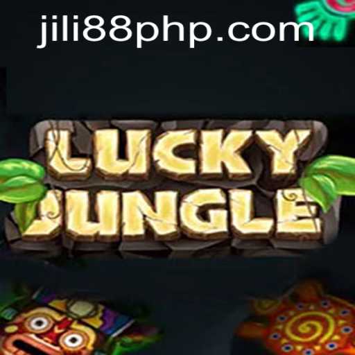 Dive into the Exciting World of LuckyJungle with Jili88 PH Login
