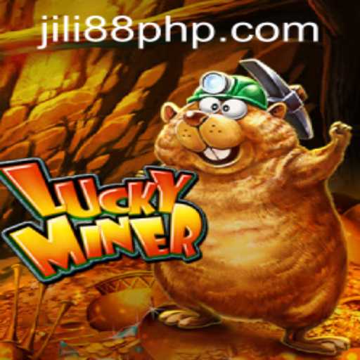 Unveiling LuckyMiner: Dive into the World of Jili88 PH Login