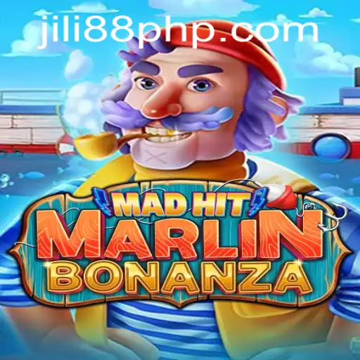 Exploring MadHitMarlinBonanza: An In-Depth Look at the Exciting Online Game
