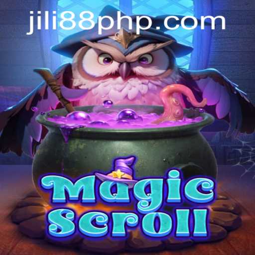 Exploring MagicScroll: A Comprehensive Guide to Game Description, Introduction, and Rules