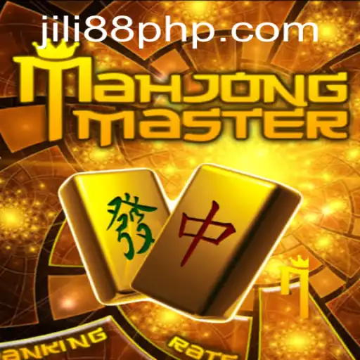 Exploring MahJongMaster: A Deep Dive into the Game and Its Growing Popularity