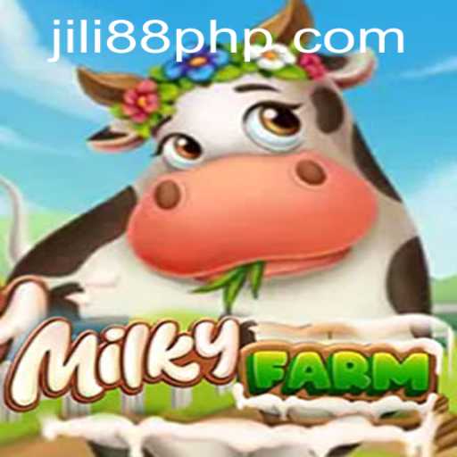 MilkyFarm Game and Jili88 PH Login: A Detailed Overview