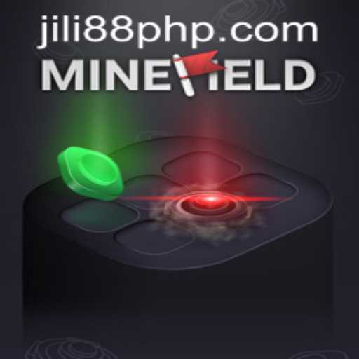 Discover the Thrills of MineField: A Comprehensive Guide to Play and Win