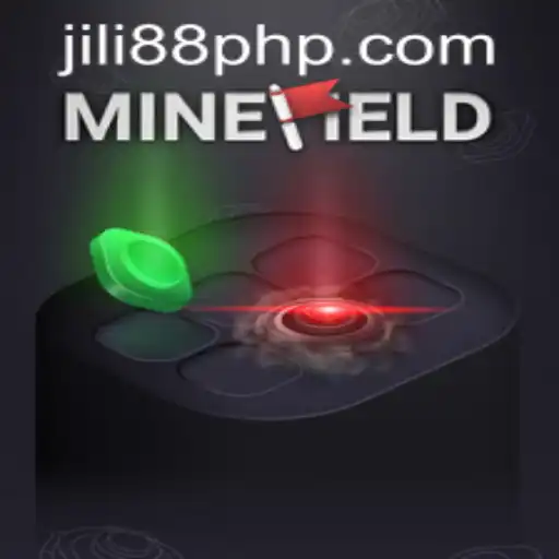 Discover the Thrills of MineField: A Comprehensive Guide to Play and Win