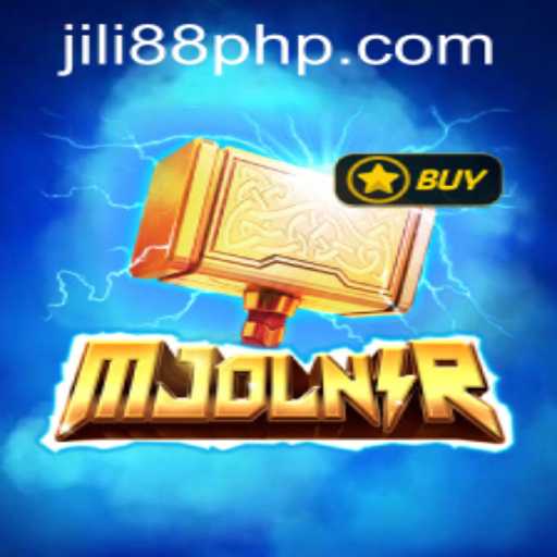 Mjolnir Game and JILI88 PH Login: Adventure Awaits