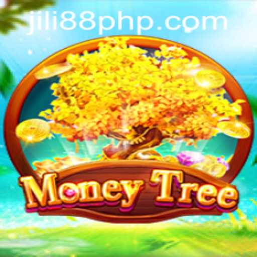 Exploring MoneyTree and Jili88 PH Login: A Guide to the Game and Platform