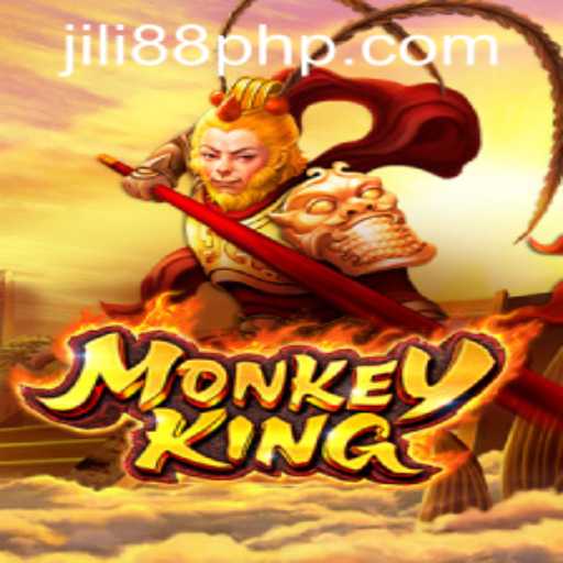 Discover the Exciting World of MonkeyKing with Jili88 PH Login