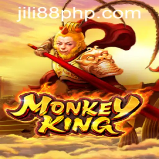Discover the Exciting World of MonkeyKing with Jili88 PH Login