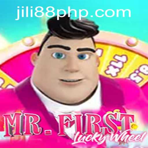 Exploring the Thrilling World of MrFirstLuckyWheel and Jili88 PH Login