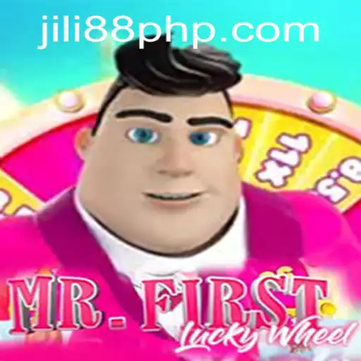 Exploring the Thrilling World of MrFirstLuckyWheel and Jili88 PH Login