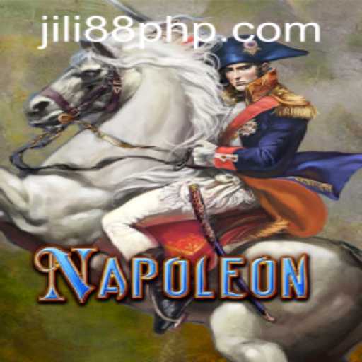 Napoleon Game and Jili88 PH Login: An Engaging Gaming Experience