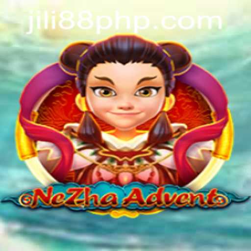 Discover the Thrilling World of NeZhaAdvent and Its Jili88 PH Login Integration