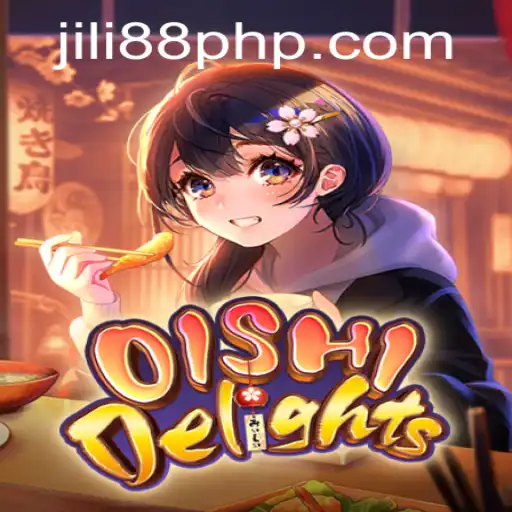 A Comprehensive Guide to OishiDelights: Unveiling the Intricacies of the Game