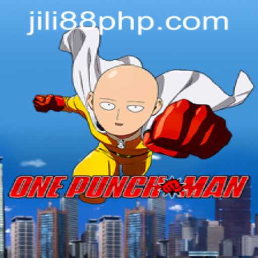 Dive into the World of OnePunchMan: An Exciting Adventure