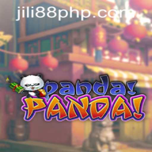 Exploring PandaPanda: A Immersive Gaming Experience with Jili88 PH Login