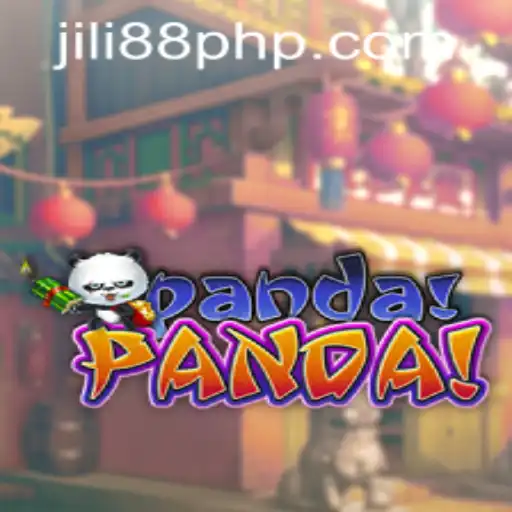 Exploring PandaPanda: A Immersive Gaming Experience with Jili88 PH Login
