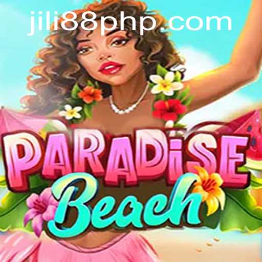 Discover the Exciting World of ParadiseBeach: A Guide to Jili88 PH Login