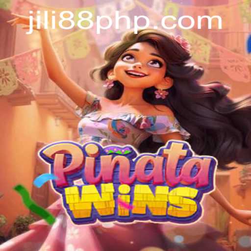 Exploring PinataWins: A New Gaming Sensation