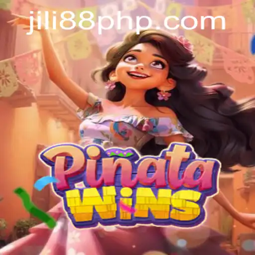 Exploring PinataWins: A New Gaming Sensation