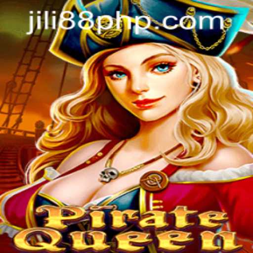 Explore the Thrilling World of PirateQueen: A Unique Gaming Experience