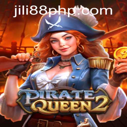 Dive into the Exciting World of PirateQueen2