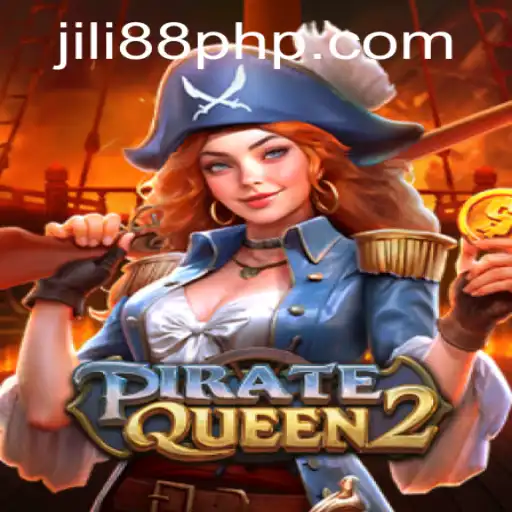 Dive into the Exciting World of PirateQueen2