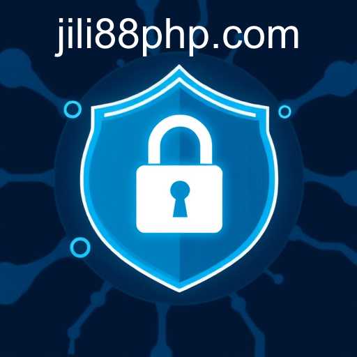 Understanding Privacy Policies: Safeguarding Your Online Experience