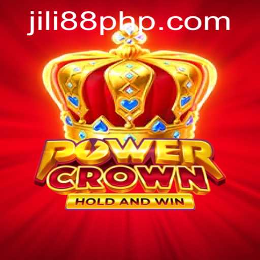 Exploring the Exciting World of PowerCrown: A Comprehensive Guide