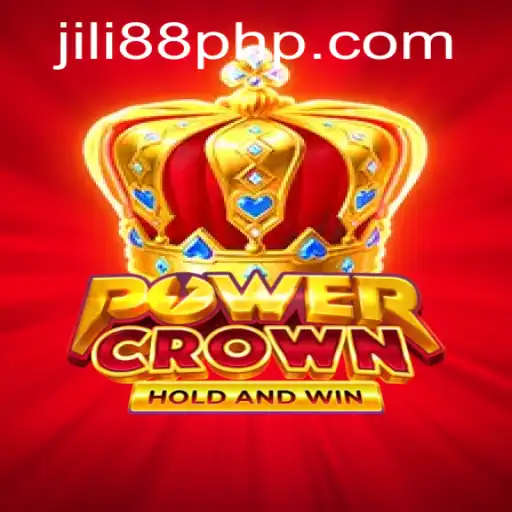 Exploring the Exciting World of PowerCrown: A Comprehensive Guide