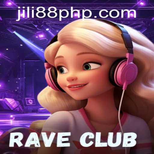 Exploring the Exciting World of RaveClub and Jili88 PH Login